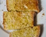 Foto del paso 4 de la receta: 186. Tostada de Melva con Pimientos Asados