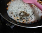 Foto langkah ke 2 dari resep Pakchoy Siram Bumbu Bawang Putih Saus Tiram.