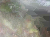 Tumis Ikan