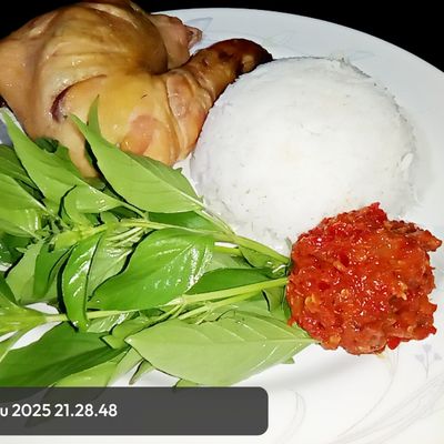 Langkah 7