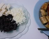 Foto langkah ke 7 dari resep Bolen.