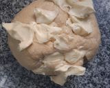 Foto del paso 5 de la receta: Bolas de fraile