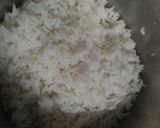 મસાલા બિરીયાની(Masala Biryani Recipe in Gujarati) રેસીપી સ્ટેપ1ફોટો