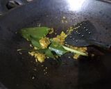 Foto langkah ke 3 dari resep Bubur Ayam.