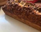Foto del paso 9 de la receta: Budín de banana 🍌🍰