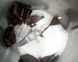 Foto del passaggio 1 della ricetta Torta super bomba