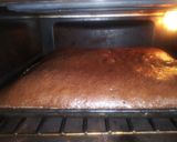 Foto del paso 2 de la receta: Torta de 🍫 chocolate 🍫