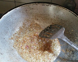 Foto langkah ke 4 dari resep Opor Ayam Mantul.