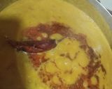 ધાબા સ્ટાઈલ મૂંગ દાલ (Dhaba Style Moong Dal Recipe In Gujarati) રેસીપી સ્ટેપ4ફોટો