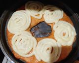 Foto del paso 5 de la receta: ROSCA DE REYES 👑