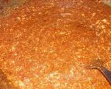 A picture of step 1 of Chicken Tikka Chest Piece.