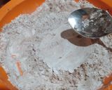 Foto langkah ke 1 dari resep Boba Brown Sugar.