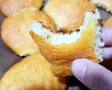 عکس مرحله 4 از دستور کوکی زنجبیلی
