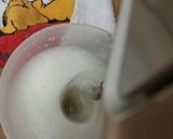 Φωτογραφία βήματος 13 της συνταγής Κολοκυθάκια γεμιστά με ρύζι & κιμά αυγολέμονο