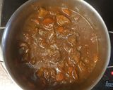 Foto del paso 5 de la receta: Estofado Irlandés de Ternera a la Guinness