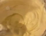 Foto del paso 5 de la receta: Queque Básico esponjoso ♨️