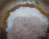 குஸ்கா ரெசிபி ஸ்டேப் 6 புகைப்படம்