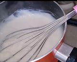 صورة لخطوة 4 من وصفة تارت