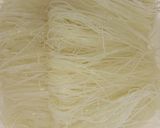 รูปขั้นตอนการทำที่ 3 ของ ราดหน้าไก่เส้นหมี่ (Thin Rice Noodles with Chicken in Thick Gravy)
