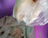 Foto del paso 4 de la receta: Tamales de chepil
