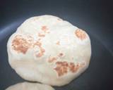Pita Bread#BreakfastContest recipe step 8 photo