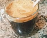 Foto del paso 2 de la receta: Tiramisú