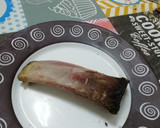 Foto del paso 9 de la receta: Costilla de ternera con patata al horno
