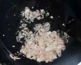 Foto langkah ke 1 dari resep Ayam masak kecap.