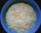 Foto langkah ke 3 dari resep Roti Goreng Piscok Tanpa Ulen.