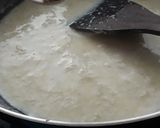 દૂધી ની ખીર (Dudhi Kheer Recipe in Gujarati) રેસીપી સ્ટેપ4ફોટો