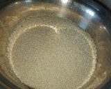 பனிவரகு மிளகு பொங்கல் ரெசிபி ஸ்டேப் 1 புகைப்படம்