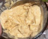 Foto langkah ke 1 dari resep SALTED EGG SAUCE TERBAIK DI KELASNYA! 🤣.