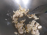 Kwetiau goreng