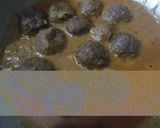 रॉ बनाना कोफ्ता (Raw banana kofta recipe in Hindi) रेसिपी चरण 2 फोटो