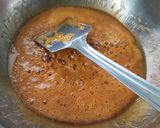 તલની ચીકી (Til Chikki Recipe In Gujarati) રેસીપી સ્ટેપ5ફોટો
