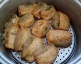 Foto langkah ke 4 dari resep Tahu Aci.