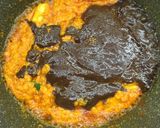 Foto langkah ke 3 dari resep Gabus Pucung.