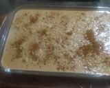 Foto del paso 7 de la receta: Postre*ARROZ CON LECHE*