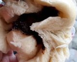 Foto langkah ke 8 dari resep Bakpao menul.