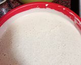 Foto del paso 3 de la receta: Budín de Pan