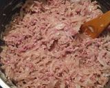 Foto del paso 4 de la receta: Empanadas de carne