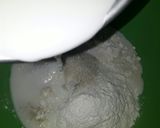 Foto langkah ke 2 dari resep Carabikang.