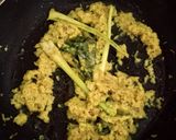 Foto langkah ke 3 dari resep Ikan Acar Kuning.