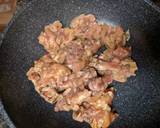 FoFa Braised Pig Trotters recipe step 7 photo