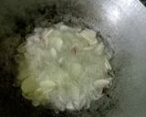 Foto langkah ke 2 dari resep Perkedel Kentang.