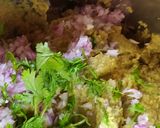 सोयाबीन के वेज गीलोटी कबाब (Soyabean ke veg giloti kabab recipe रेसिपी चरण 3 फोटो