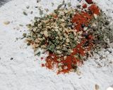 Foto del paso 3 de la receta: Estofado De Osobuco