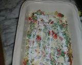 صورة لخطوة 2 من وصفة قراتان باذنجان وجريوات وطماطم 🍅🍆😋