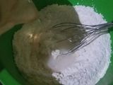 Kulit Risol anti sobek