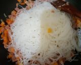 Foto langkah ke 3 dari resep Pastel Tutup Panggang.